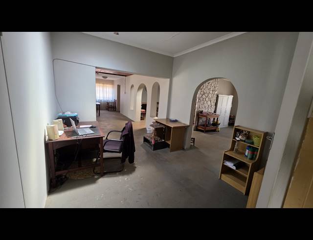3 BEDROOM HOUSE FOR SALE IN ANNLIN